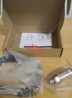 6SE7022-7EP50-Z成色如图功能包好喜欢