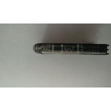 维控pi3070ie PI3070ig pi3102ie pi3102ig Pi8150 3