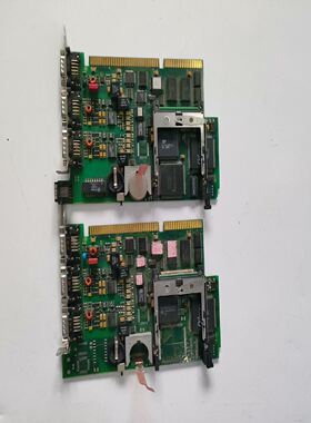 贝加莱控制板5A5000.05 5A5000.01