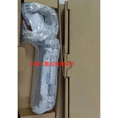 德国进口海德汉编码器1080 2500 0VB09-3D