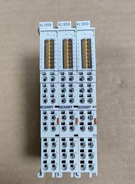 全新微型电子式真空压力开关 PS1000-R06L/PS1100/Q