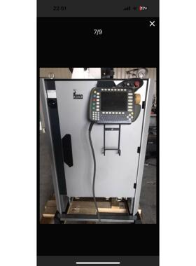 上海卓一三路经纬度开关ZYT17-3A