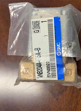 科蒂斯84015RFBA101N圆形电量表 电动叉车CA