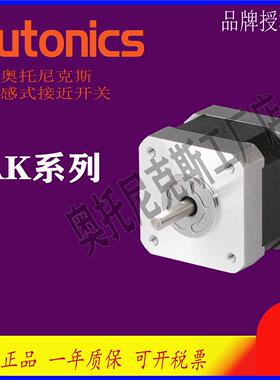 HiRESEA 变频器 TD100-4T1R5GB1.5