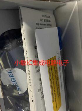 CNXCE CNXDE CNXDNR 对射光电传感器为准