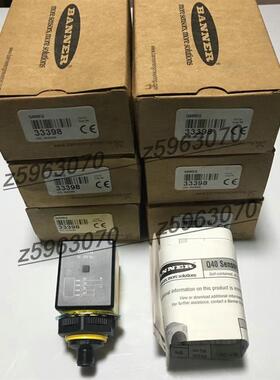 IFM易福门O5H201漫反射光电开关传感器德国进口