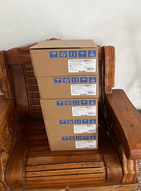 普洛菲斯触摸屏，PFXGP4401WADW，