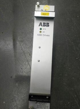 中联旋挖转机显示器中联履带吊显示器派芬st104v5K显