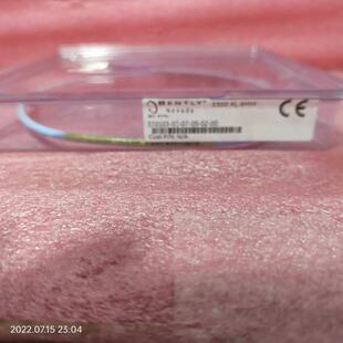 3AC 400V 132A电源模块6SL3120-1TE31-3AA3