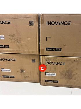 倍福Beckhoff KL2602 KL2612 KL2622 KL2652 总线继电器输出