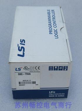 Iec60898-1小型断路器O32N1C