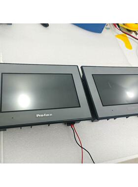 Yokogawa横河WT230 WT210数字功率计