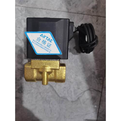操作面板 LCP12 LCP21丹佛斯变频器Danfoss 订货号132B0101 3