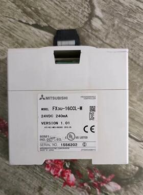 Three-phase asynchronous motor电机 YS-GW63-12 380V 0