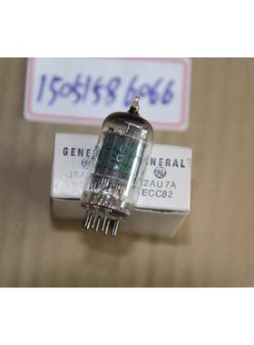 菲尼克斯 一体机 主板 DZ-LP 42358K BS