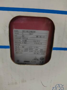 全新ISE40A-01-R/M/X501/W1/T/B/ZSE40A/F/C6/ISE40AF