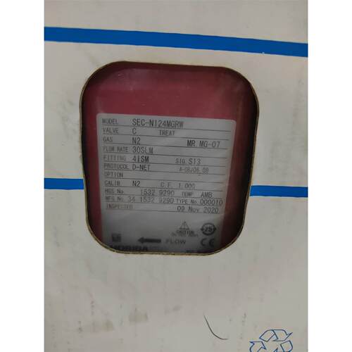 全新ISE40A-01-R/M/X501/W1/T/B/ZSE40A/F/C6/ISE40AF