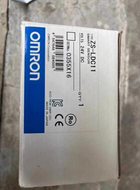 麦格米特PLC MEGMEET MC200E-4040BTA