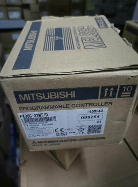IP 6ES7521-7EH00-0AB0 S7-1500 数字量输入模块6ES75217EH00