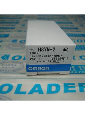 FCC M415-M414-30-006-PH0434-050