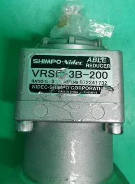 MAC 413A-00A-DM-DFFA-1BA电磁阀MAC 423A-00A-DM-DFFA-1BA电