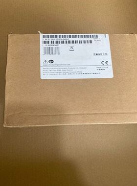 模块，型号6ES7 288-1SR30-0AA1，