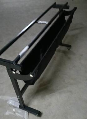 LC1D245M7C接触器线圈220V
