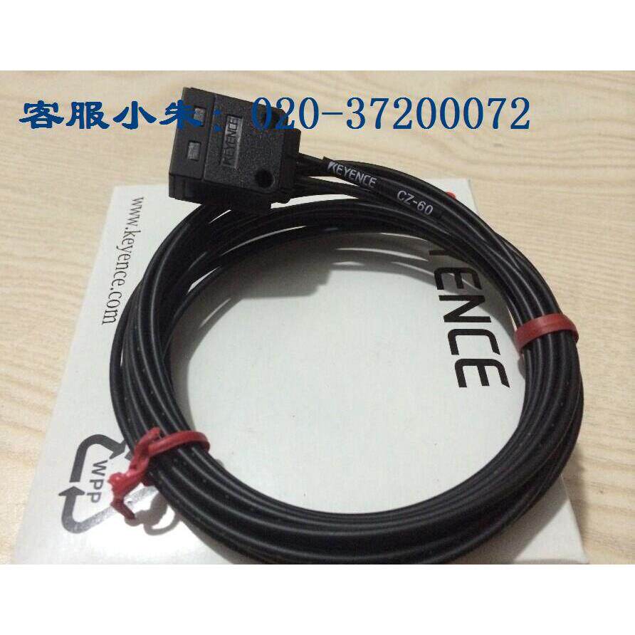 大华摄像机中文大华130万R型半球DH-IPC-HD