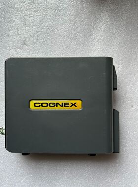 康耐视COGNEX+VVVGA+821-0031-1R+Re