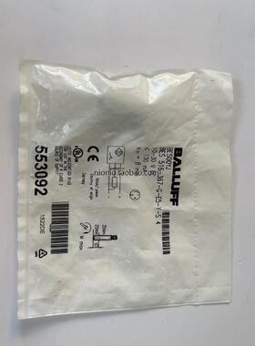 LCV12菱川LCV800-H-2T007G/0015P变频器/0022G/0040P