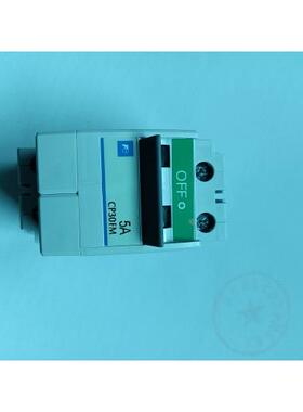 气缸 CDQSB20-125DCM/30D/25D/100DC 现