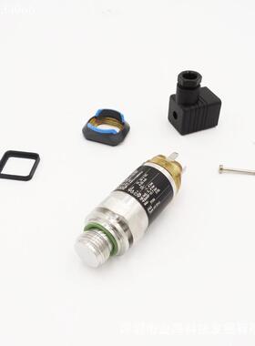 KL3204德国倍福BECKHOFF模块KL3204