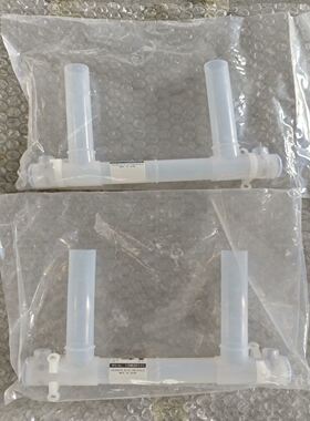 HONDA HLFS01-12UK，，未开封，议