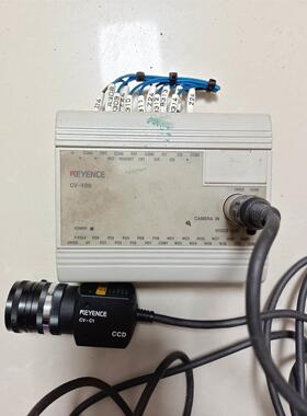 3RH6122-1BM40 DC220V接触式中间继电器