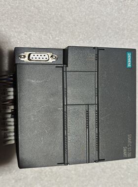 ST40,200smart PLC 288-1