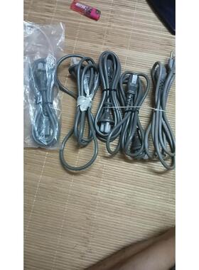 请询优惠德国SICK施克WL9-3P2462镜反式高防护IP69K卫生