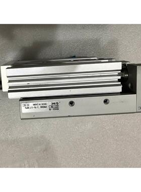 DVP16SM11N DVP16AN11T拆机台达PLC