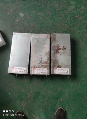 Leadshine/雷赛 EM32DX-A2 拆机模块