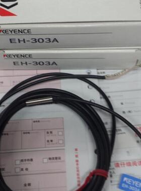 实拍全新气缸CDG1ZN20-50Z CDM2E20-45A 假一赔十