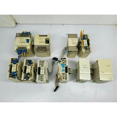 海德汉RCN2390F编码器全新 出售