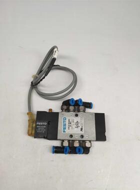 TPC气缸ALXDF125-300-W3