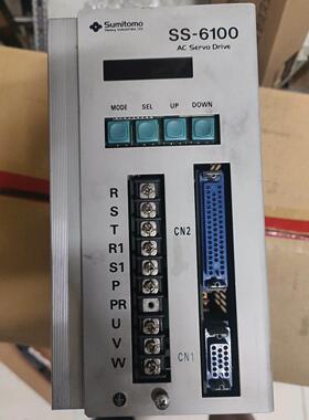 ETS3226-3-100-000 贺德克HYDAC ETS3226-3-100-000