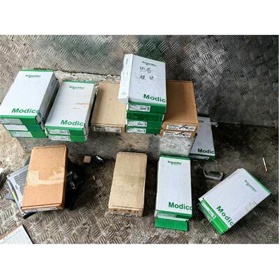 全新Mykrolis过滤器WGFG06WR1 1/4 WG2F36WR1 3/8