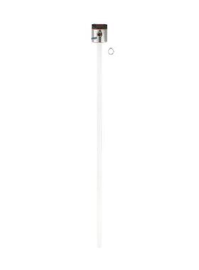 MetOne831气溶胶粉尘浓度测量PM1/PM2.5/PM4/PM10测量仪