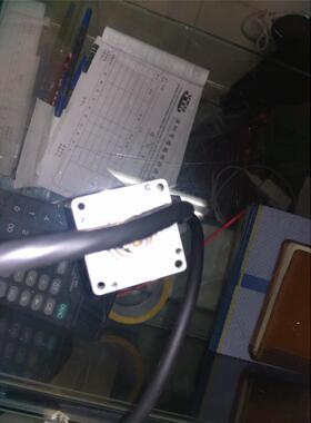 新显控触摸屏SK-035FE/UE/043/057FE/043UE/043HE/043HS/050H