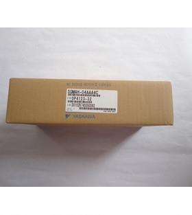 变频器ATV320U04N4B/U06N4B/U07N4B/U11N4B/U15N4B/U22