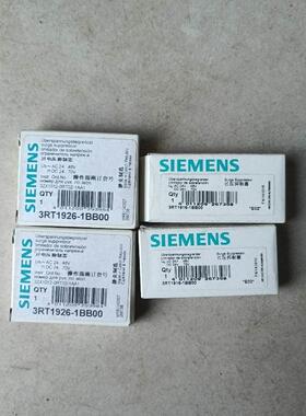 Omron/D4B-2111N D4B-2511N D4B-2A71N限位开