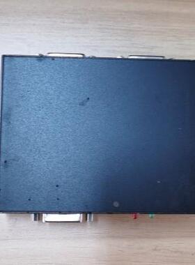 3RW4028-1BB14SIRIUS软起动器18.5kW千瓦38A软
