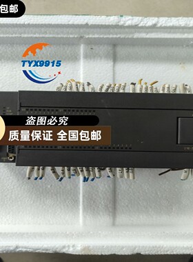 PLCS7一200，CPU226
