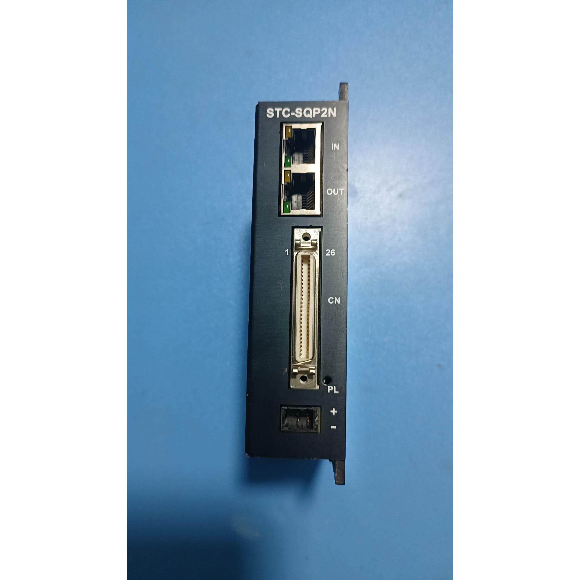 全新贝加莱CF卡 5CFCRD.8192-06 8G卡